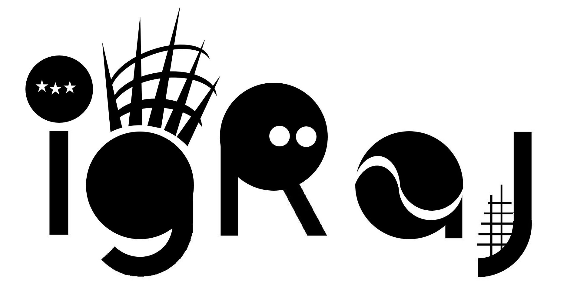 igraj Badminton